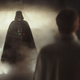 Imagen para el artículo titulado Todo lo que necesitas saber acerca de Rogue One: A Star Wars Story antes de verla